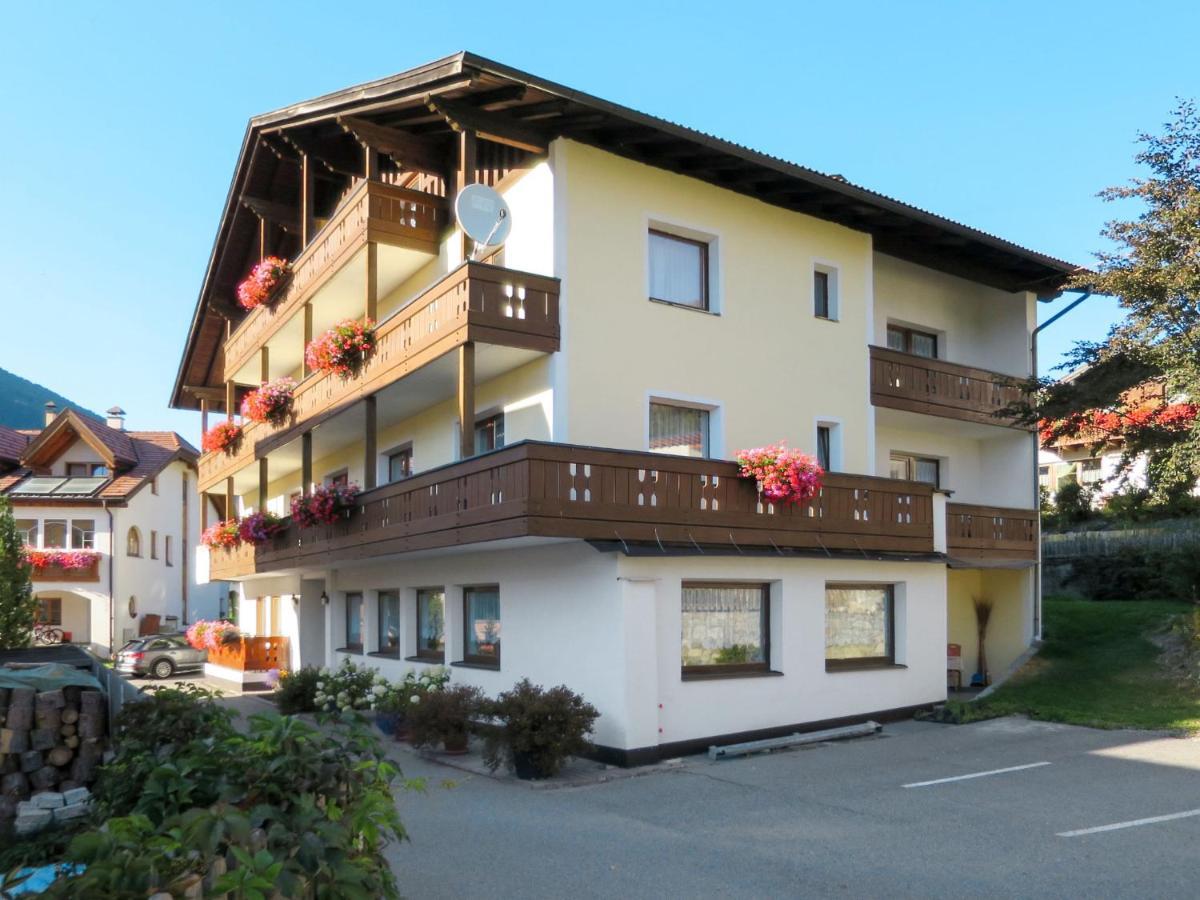 Apartment Haupthaus Schoenblick - Svh117 By Interhome San Valentino alla Muta Exterior photo